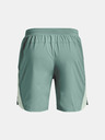 Under Armour Férfi rövidnadrágok Under Armour UA Launch SW 7'' WM Short