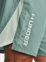 Under Armour Férfi rövidnadrágok Under Armour UA Launch SW 7'' WM Short