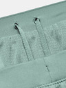 Under Armour Férfi rövidnadrágok Under Armour UA Launch SW 7'' WM Short