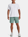 Under Armour Férfi rövidnadrágok Under Armour UA Launch SW 7'' WM Short