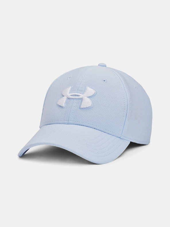 Under Armour Férfi baseball sapka Under Armour UA Men's Blitzing 3.0 Cap