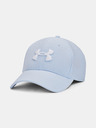 Under Armour Férfi baseball sapka Under Armour UA Men's Blitzing 3.0 Cap