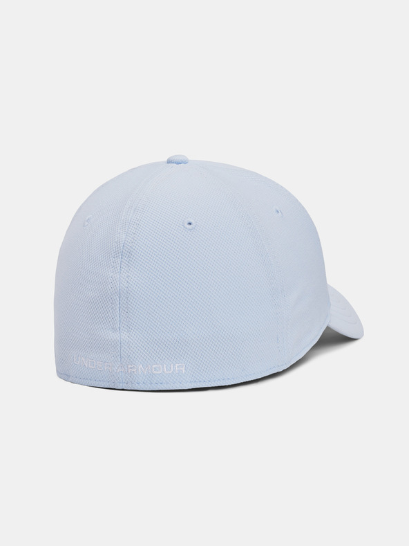 Under Armour Férfi baseball sapka Under Armour UA Men's Blitzing 3.0 Cap