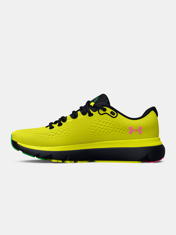 Under Armour Férfi cipők Under Armour UA HOVR Infinite 4