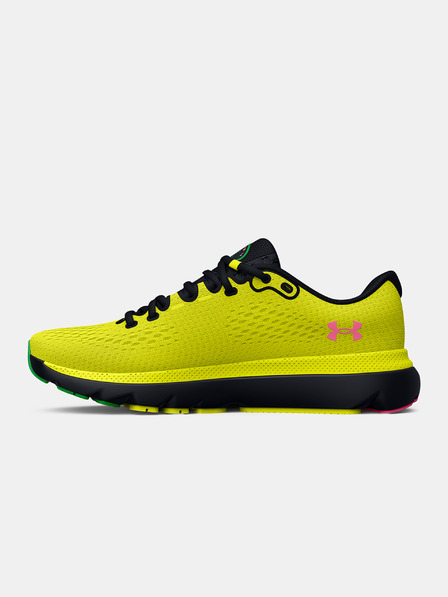 Under Armour Férfi cipők Under Armour UA HOVR Infinite 4