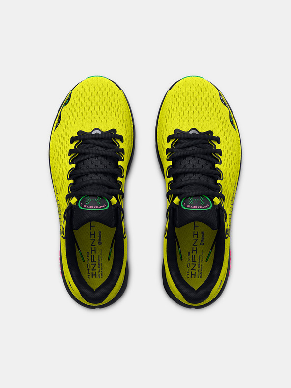 Under Armour Férfi cipők Under Armour UA HOVR Infinite 4
