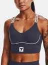 Under Armour Női melltartó Under Armour Pjt Rock Infty Mid Bra