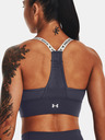 Under Armour Női melltartó Under Armour Pjt Rock Infty Mid Bra