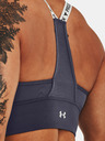 Under Armour Női melltartó Under Armour Pjt Rock Infty Mid Bra