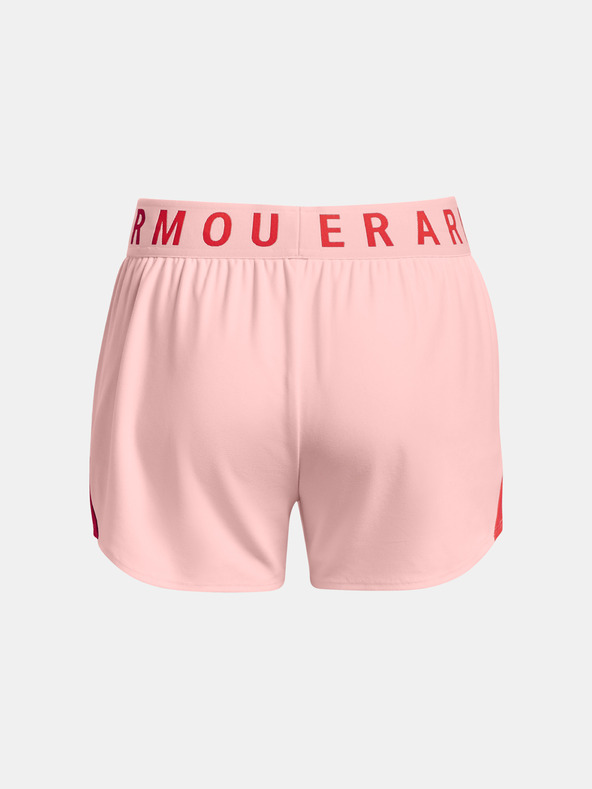 Under Armour Női rövidnadrágok Under Armour Play Up 2-In-1 Shorts