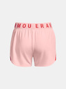 Under Armour Női rövidnadrágok Under Armour Play Up 2-In-1 Shorts