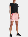 Under Armour Női rövidnadrágok Under Armour Play Up 2-In-1 Shorts