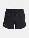 Under Armour Férfi rövidnadrágok Under Armour UA SpeedPocket Trail Short