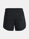 Under Armour Férfi rövidnadrágok Under Armour UA SpeedPocket Trail Short