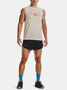 Under Armour Férfi rövidnadrágok Under Armour UA SpeedPocket Trail Short