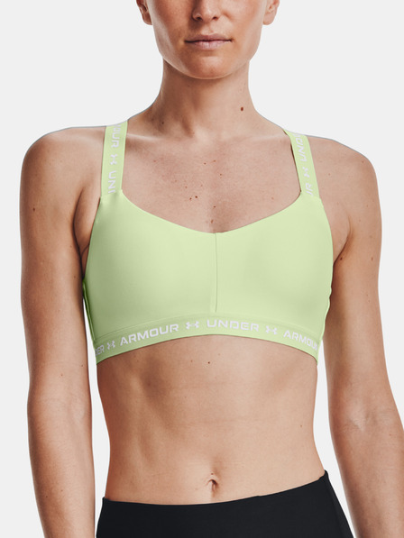 Under Armour Női melltartó Under Armour UA Crossback Low