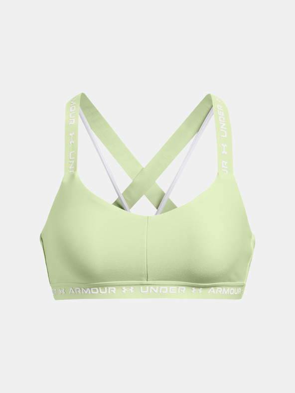 Under Armour Női melltartó Under Armour UA Crossback Low