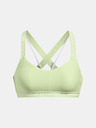 Under Armour Női melltartó Under Armour UA Crossback Low