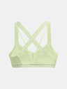 Under Armour Női melltartó Under Armour UA Crossback Low