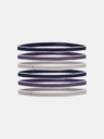 Under Armour Női homlokpánt Under Armour UA Mini Headbands (6pk)