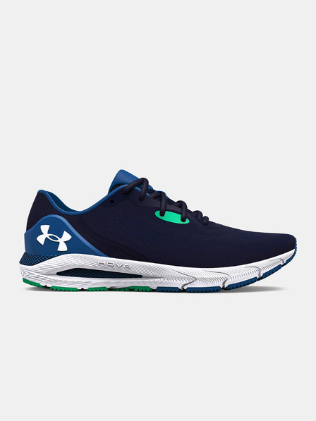 Under Armour Férfi cipők Under Armour UA HOVR Sonic 5