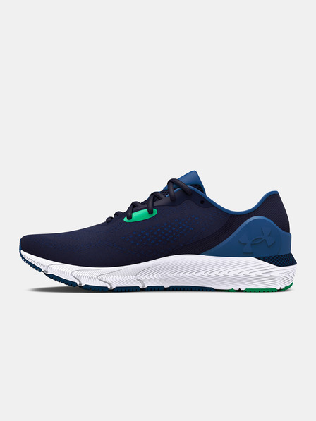 Under Armour Férfi cipők Under Armour UA HOVR Sonic 5