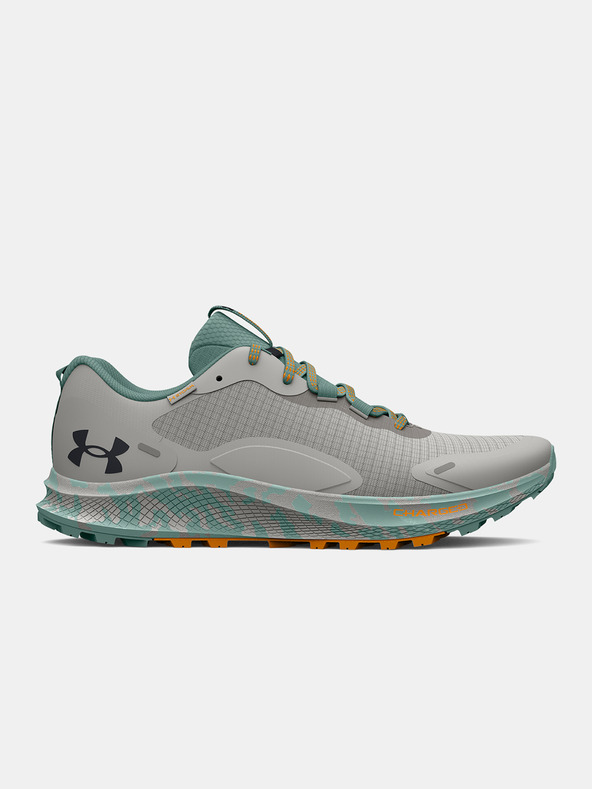 Under Armour Férfi cipők Under Armour UA Storm Charged Bandit TR 2 SP