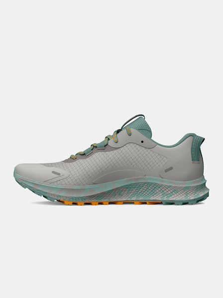 Under Armour Férfi cipők Under Armour UA Storm Charged Bandit TR 2 SP
