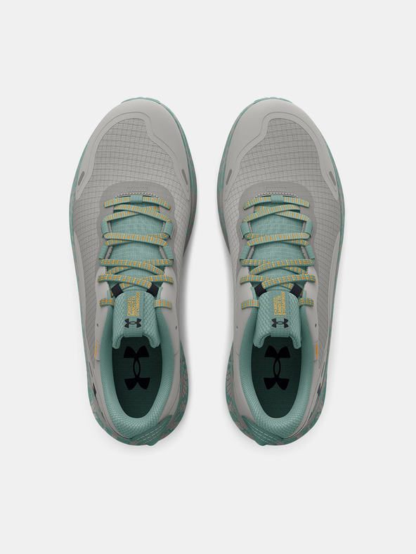 Under Armour Férfi cipők Under Armour UA Storm Charged Bandit TR 2 SP