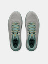 Under Armour Férfi cipők Under Armour UA Storm Charged Bandit TR 2 SP