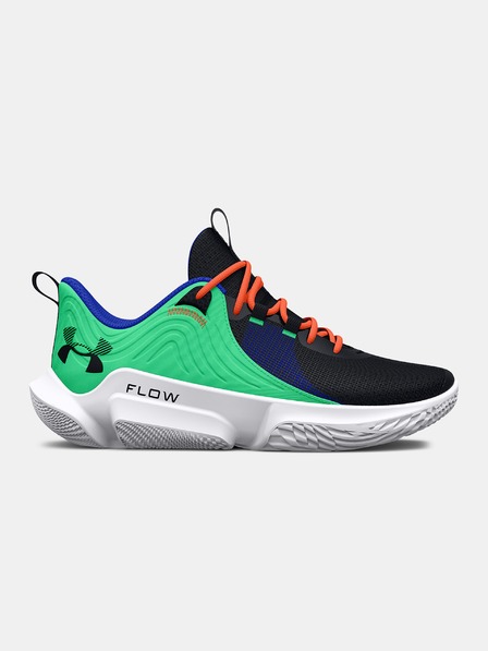 Under Armour Unisex cipők Under Armour UA FLOW FUTR X 2