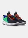 Under Armour Unisex cipők Under Armour UA FLOW FUTR X 2