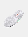 Under Armour Unisex cipők Under Armour UA FLOW FUTR X 2