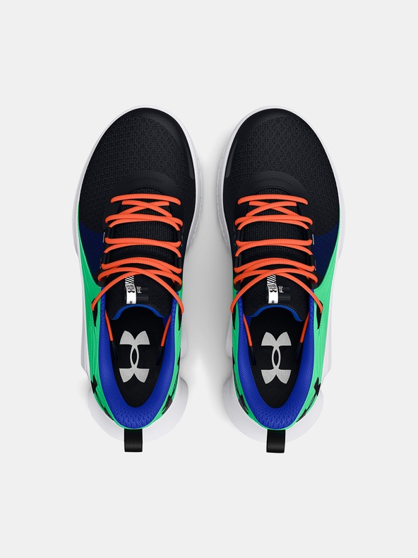 Under Armour Unisex cipők Under Armour UA FLOW FUTR X 2
