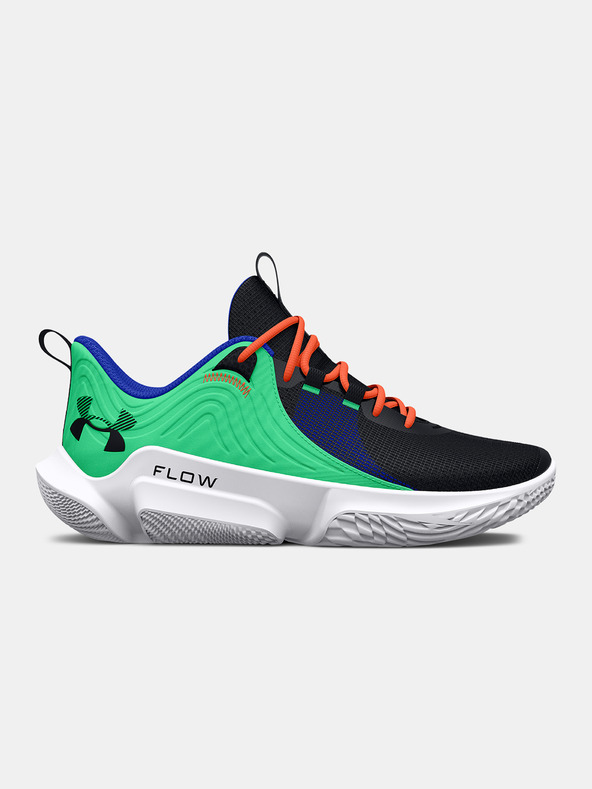Under Armour Unisex cipők Under Armour UA FLOW FUTR X 2