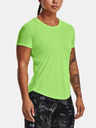 Under Armour Női póló Under Armour UA Speed Stride 2.0 Tee