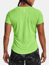 Under Armour Női póló Under Armour UA Speed Stride 2.0 Tee