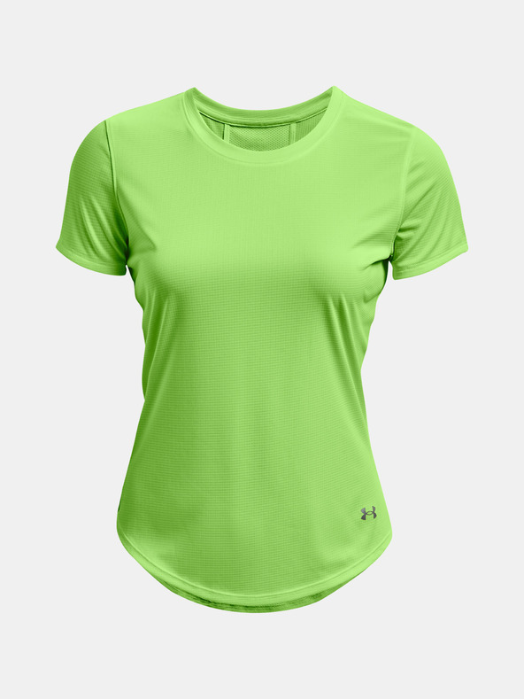Under Armour Női póló Under Armour UA Speed Stride 2.0 Tee