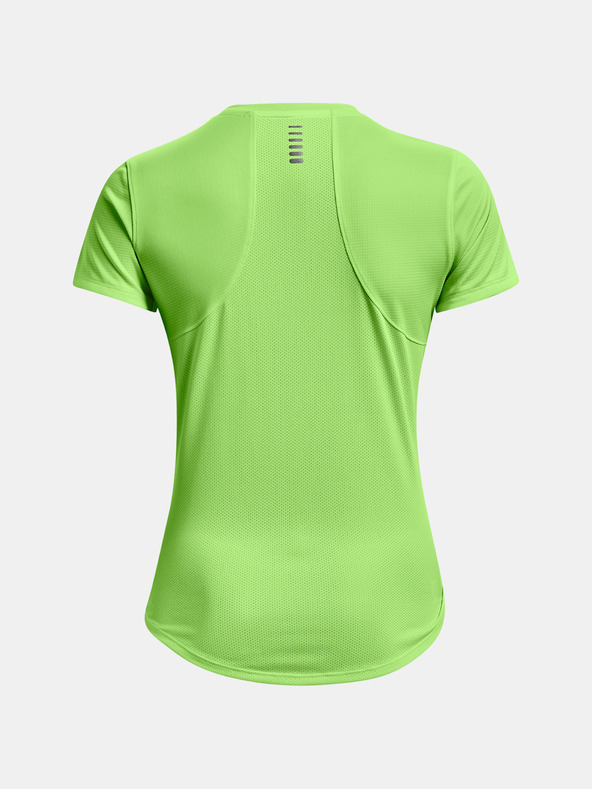 Under Armour Női póló Under Armour UA Speed Stride 2.0 Tee