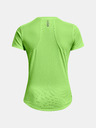 Under Armour Női póló Under Armour UA Speed Stride 2.0 Tee