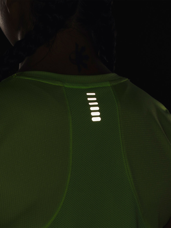 Under Armour Női póló Under Armour UA Speed Stride 2.0 Tee