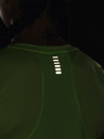 Under Armour Női póló Under Armour UA Speed Stride 2.0 Tee