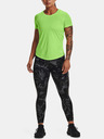Under Armour Női póló Under Armour UA Speed Stride 2.0 Tee