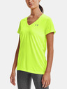 Under Armour Női póló Under Armour  Tech SSV - Solid