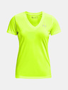 Under Armour Női póló Under Armour  Tech SSV - Solid