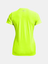 Under Armour Női póló Under Armour  Tech SSV - Solid
