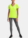 Under Armour Női póló Under Armour  Tech SSV - Solid