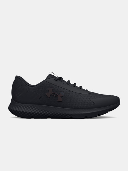 Under Armour Női cipők Under Armour UA W Charged Rogue 3 Storm