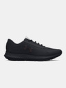 Under Armour Női cipők Under Armour UA W Charged Rogue 3 Storm