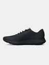 Under Armour Női cipők Under Armour UA W Charged Rogue 3 Storm